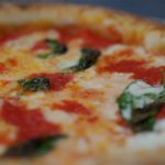Presentazione nuova Selezione di Farine per Pizza di Grandi Molini Italiani